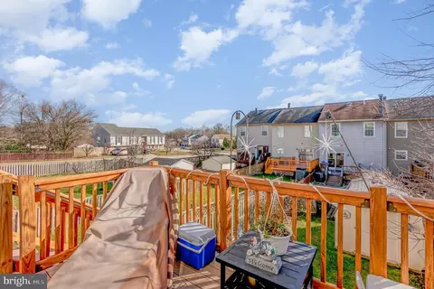 5 Cavan Grn, Nottingham, MD 21236 photo 19