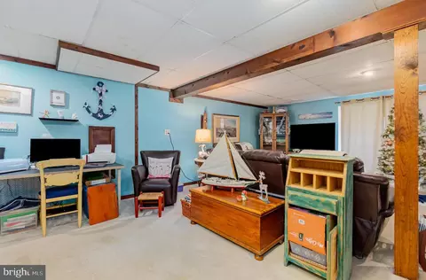 5 Cavan Grn, Nottingham, MD 21236 photo 17