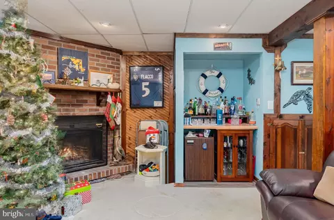 5 Cavan Grn, Nottingham, MD 21236 photo 16