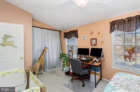 5 Cavan Grn, Nottingham, MD 21236 photo 12