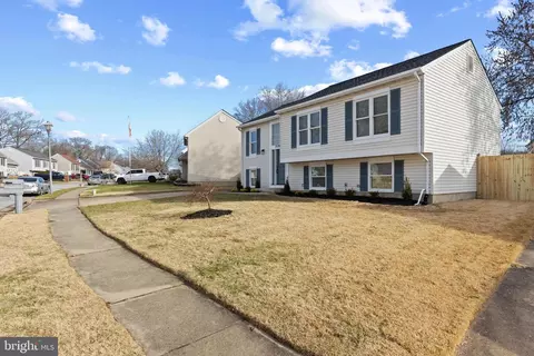 7119 Cunning Cir, Middle River, MD 21220 photo 46