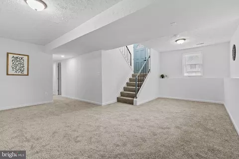 7119 Cunning Cir, Middle River, MD 21220 photo 34