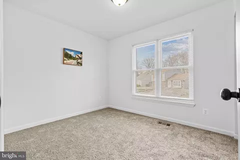 7119 Cunning Cir, Middle River, MD 21220 photo 31