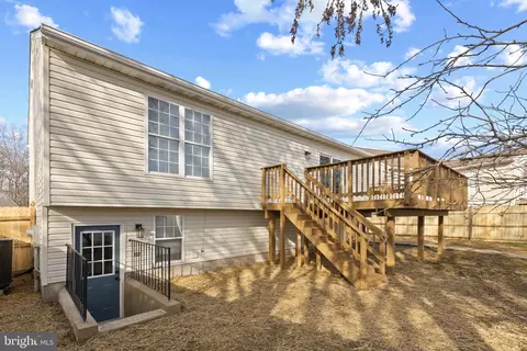 7119 Cunning Cir, Middle River, MD 21220 photo 52