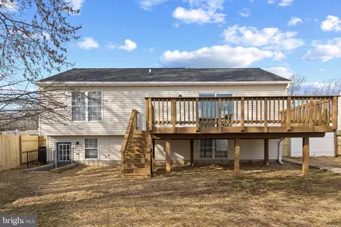 7119 Cunning Cir, Middle River, MD 21220 photo 51