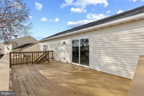 7119 Cunning Cir, Middle River, MD 21220 photo 50