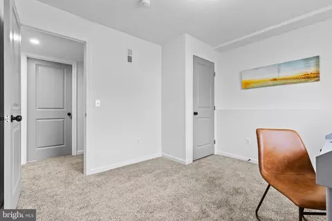 7119 Cunning Cir, Middle River, MD 21220 photo 41