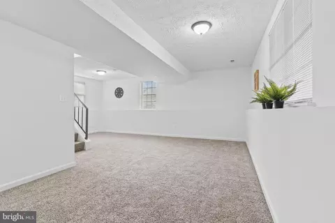 7119 Cunning Cir, Middle River, MD 21220 photo 35