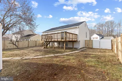 7119 Cunning Cir, Middle River, MD 21220 photo 54