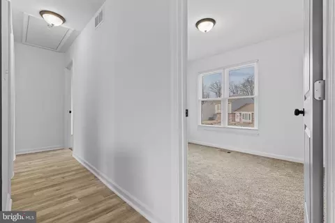 7119 Cunning Cir, Middle River, MD 21220 photo 30