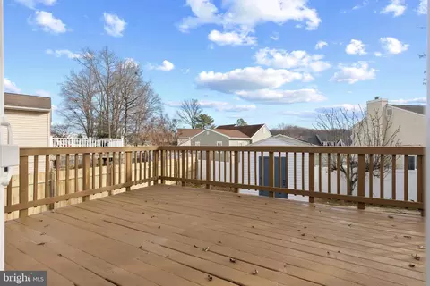 7119 Cunning Cir, Middle River, MD 21220 photo 49
