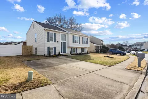 7119 Cunning Cir, Middle River, MD 21220 photo 45