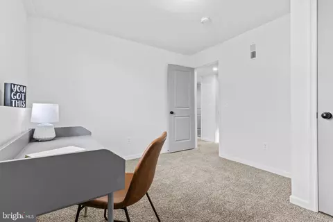 7119 Cunning Cir, Middle River, MD 21220 photo 40
