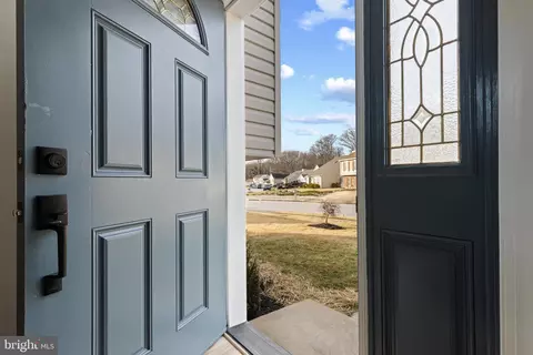 7119 Cunning Cir, Middle River, MD 21220 photo 3