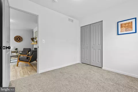 7119 Cunning Cir, Middle River, MD 21220 photo 29