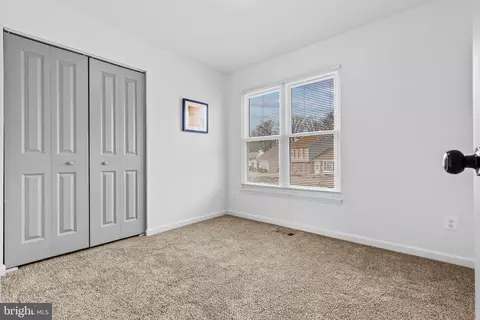 7119 Cunning Cir, Middle River, MD 21220 photo 28