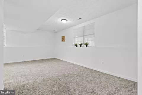 7119 Cunning Cir, Middle River, MD 21220 photo 36