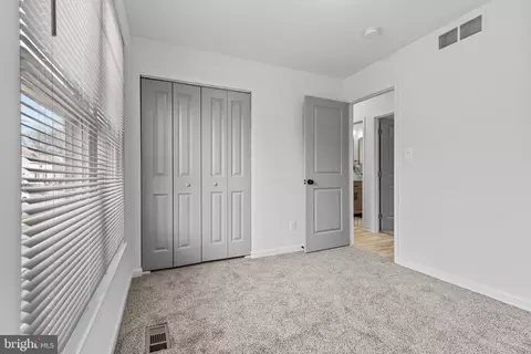 7119 Cunning Cir, Middle River, MD 21220 photo 32