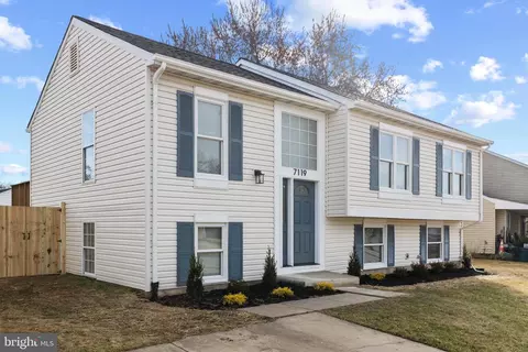 7119 Cunning Cir, Middle River, MD 21220 photo 48