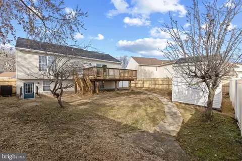 7119 Cunning Cir, Middle River, MD 21220 photo 55
