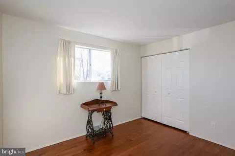 5110 Mcfaul Rd, Baltimore, MD 21206 photo 19