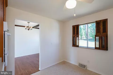 5110 Mcfaul Rd, Baltimore, MD 21206 photo 14