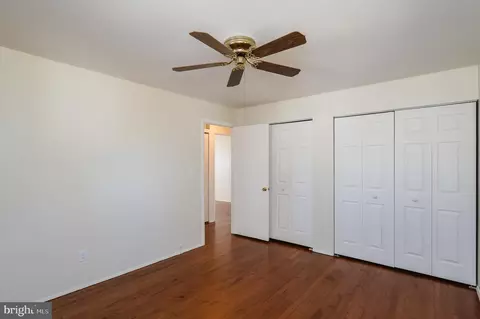 5110 Mcfaul Rd, Baltimore, MD 21206 photo 17