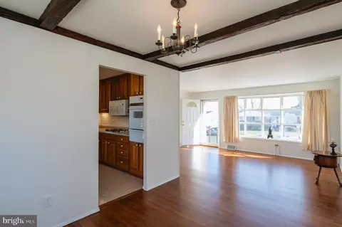 5110 Mcfaul Rd, Baltimore, MD 21206 photo 9
