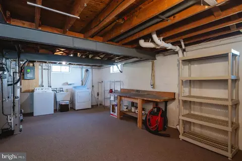 5110 Mcfaul Rd, Baltimore, MD 21206 photo 27