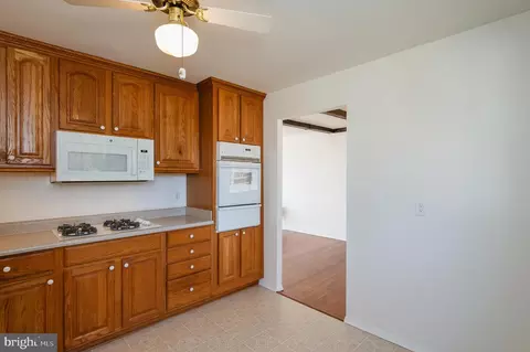 5110 Mcfaul Rd, Baltimore, MD 21206 photo 12