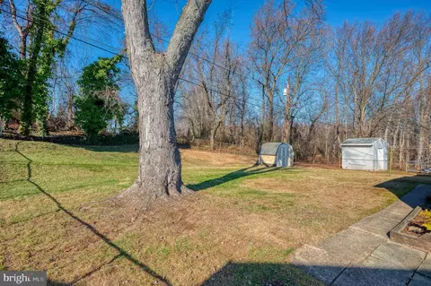 5110 Mcfaul Rd, Baltimore, MD 21206 photo 3