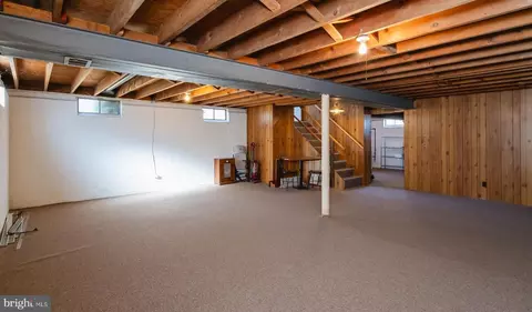 5110 Mcfaul Rd, Baltimore, MD 21206 photo 26