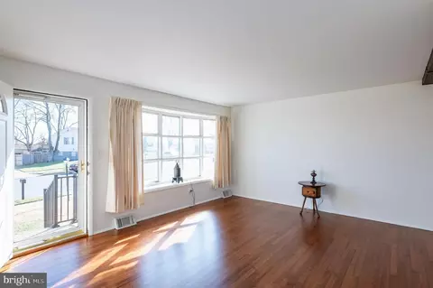 5110 Mcfaul Rd, Baltimore, MD 21206 photo 5