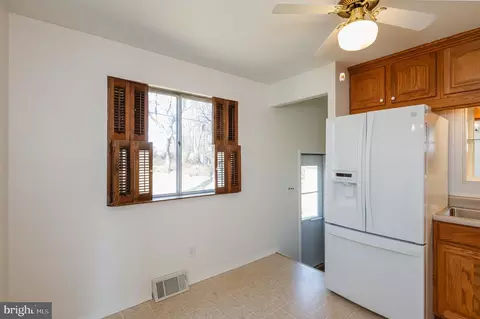 5110 Mcfaul Rd, Baltimore, MD 21206 photo 13