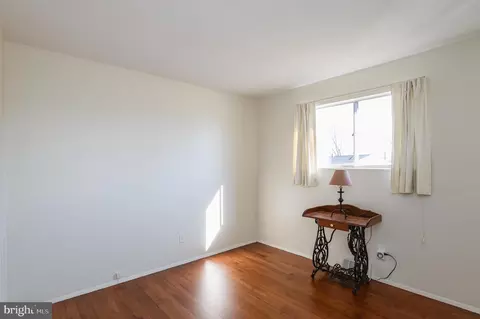 5110 Mcfaul Rd, Baltimore, MD 21206 photo 18