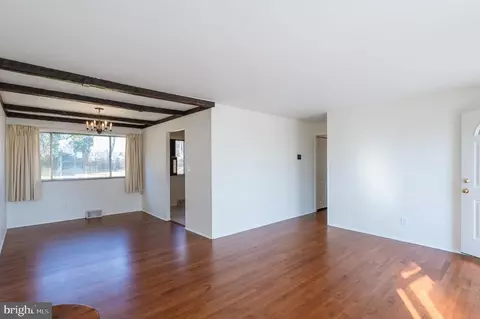 5110 Mcfaul Rd, Baltimore, MD 21206 photo 7