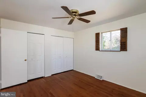 5110 Mcfaul Rd, Baltimore, MD 21206 photo 16