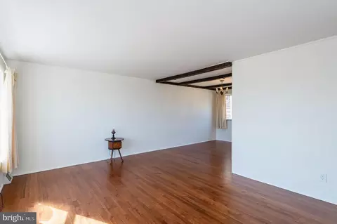 5110 Mcfaul Rd, Baltimore, MD 21206 photo 6