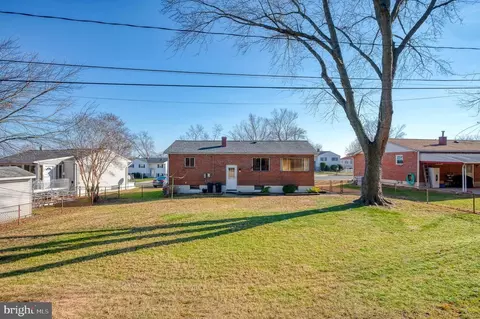 5110 Mcfaul Rd, Baltimore, MD 21206 photo 32