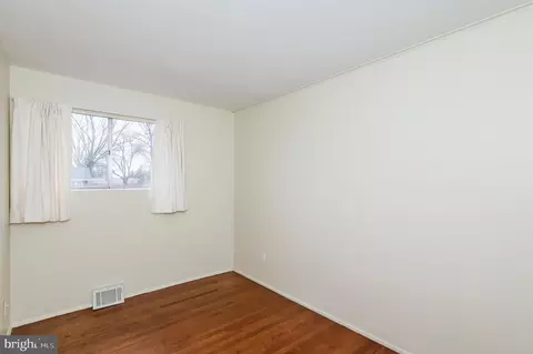 5110 Mcfaul Rd, Baltimore, MD 21206 photo 20