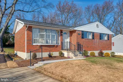5110 Mcfaul Rd, Baltimore, MD 21206 photo 30