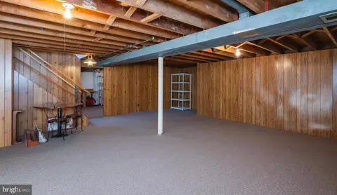 5110 Mcfaul Rd, Baltimore, MD 21206 photo 24