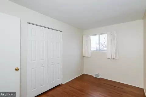 5110 Mcfaul Rd, Baltimore, MD 21206 photo 21