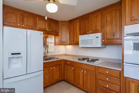 5110 Mcfaul Rd, Baltimore, MD 21206 photo 10