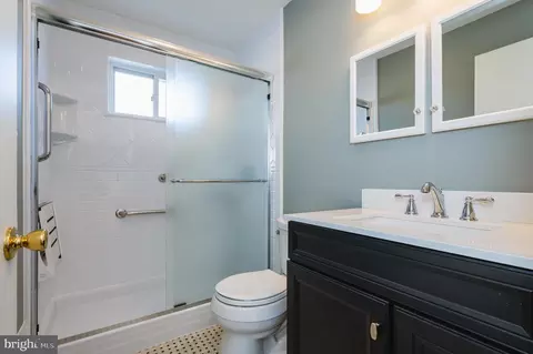 5110 Mcfaul Rd, Baltimore, MD 21206 photo 22