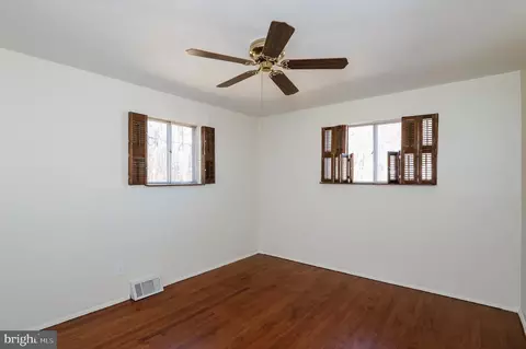 5110 Mcfaul Rd, Baltimore, MD 21206 photo 15
