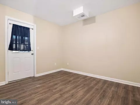 635 Hunting Fields Rd, Middle River, MD 21220 photo 24