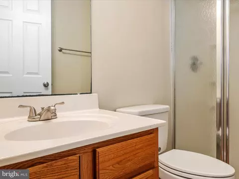 635 Hunting Fields Rd, Middle River, MD 21220 photo 26