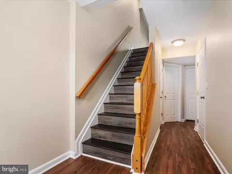 635 Hunting Fields Rd, Middle River, MD 21220 photo 23