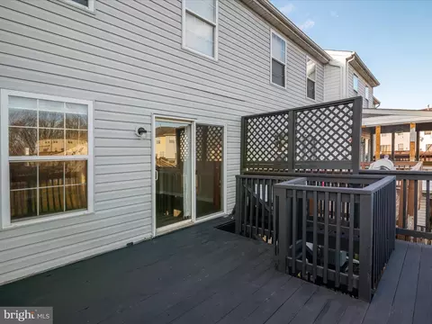 635 Hunting Fields Rd, Middle River, MD 21220 photo 28